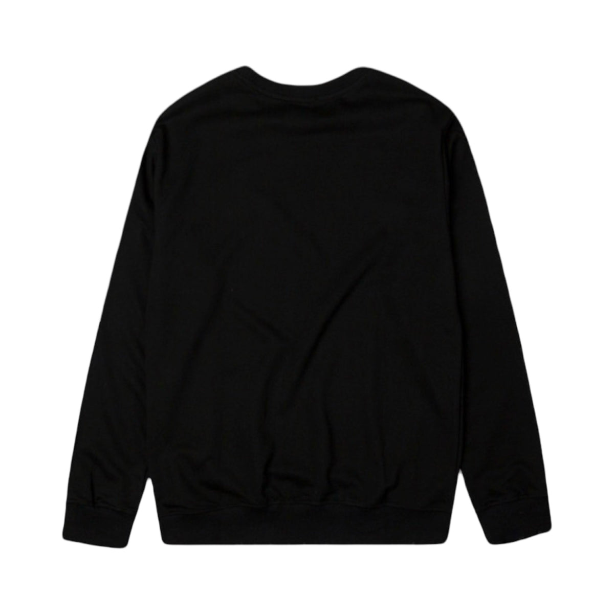 Gucci Hoodie