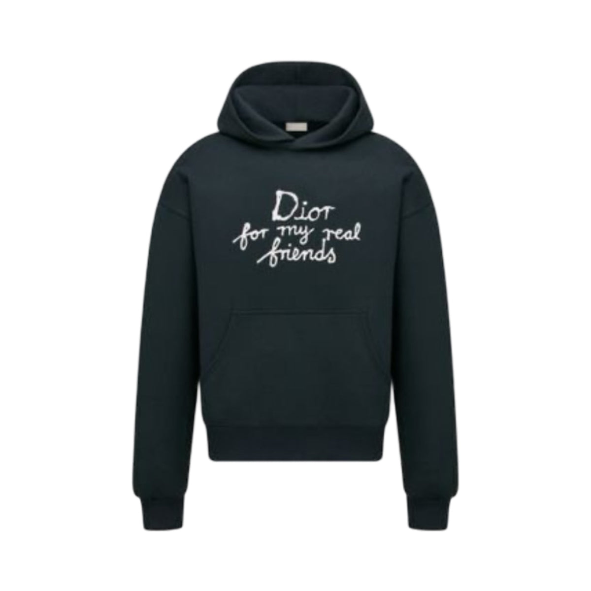 Dior Hoodie