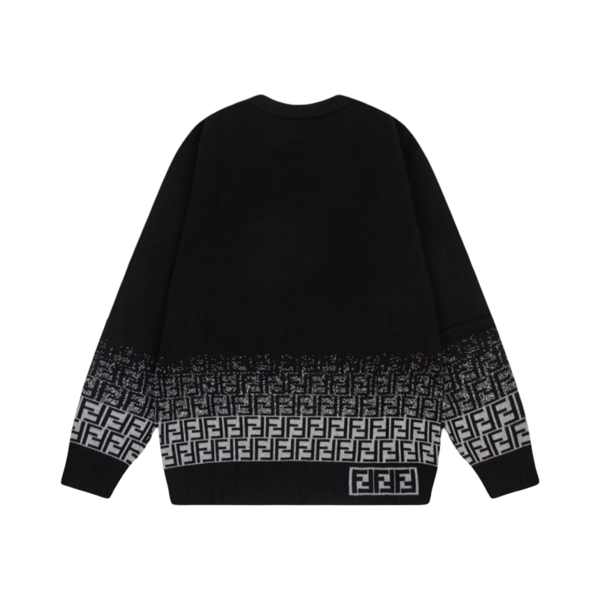 Fendi Hoodie