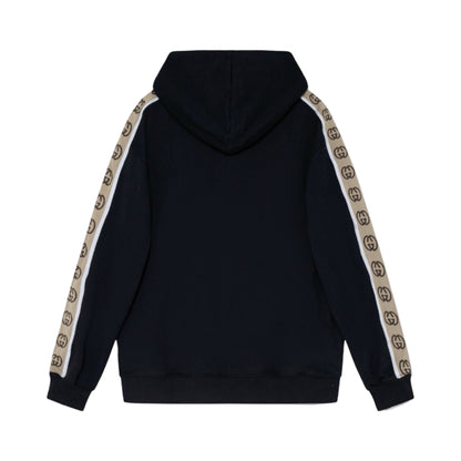 Gucci Hoodie