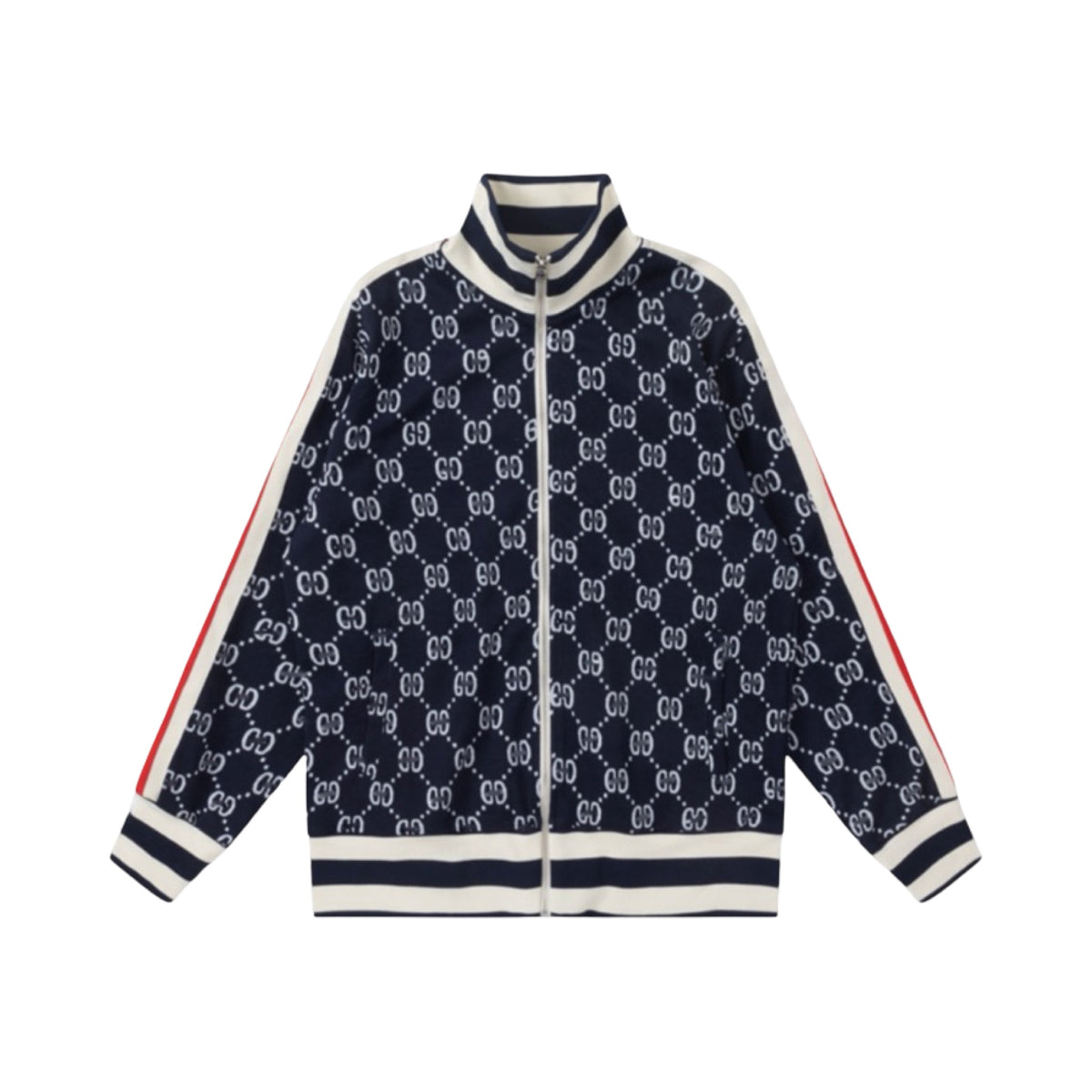 Gucci Hoodie