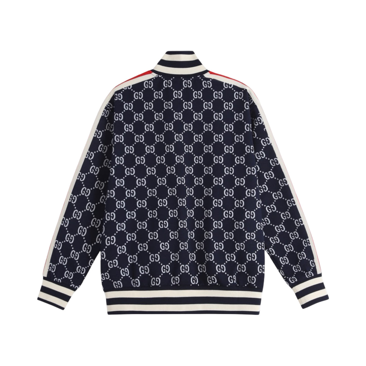 Gucci Hoodie