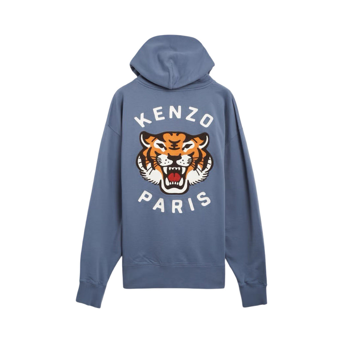 Kenzo Hoodie