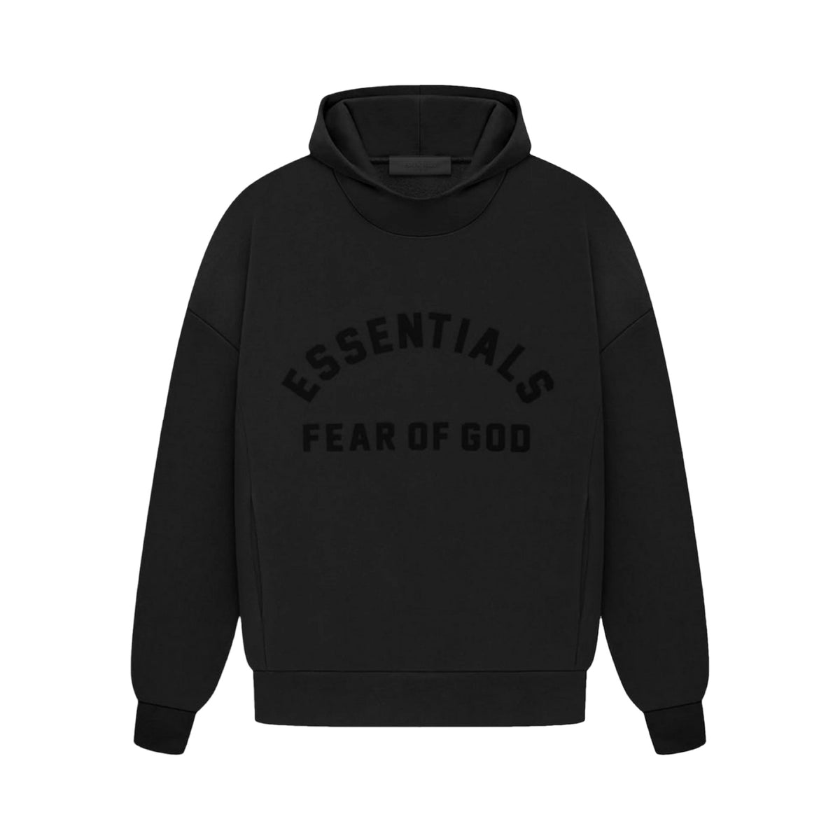 Fear of God Hoodie