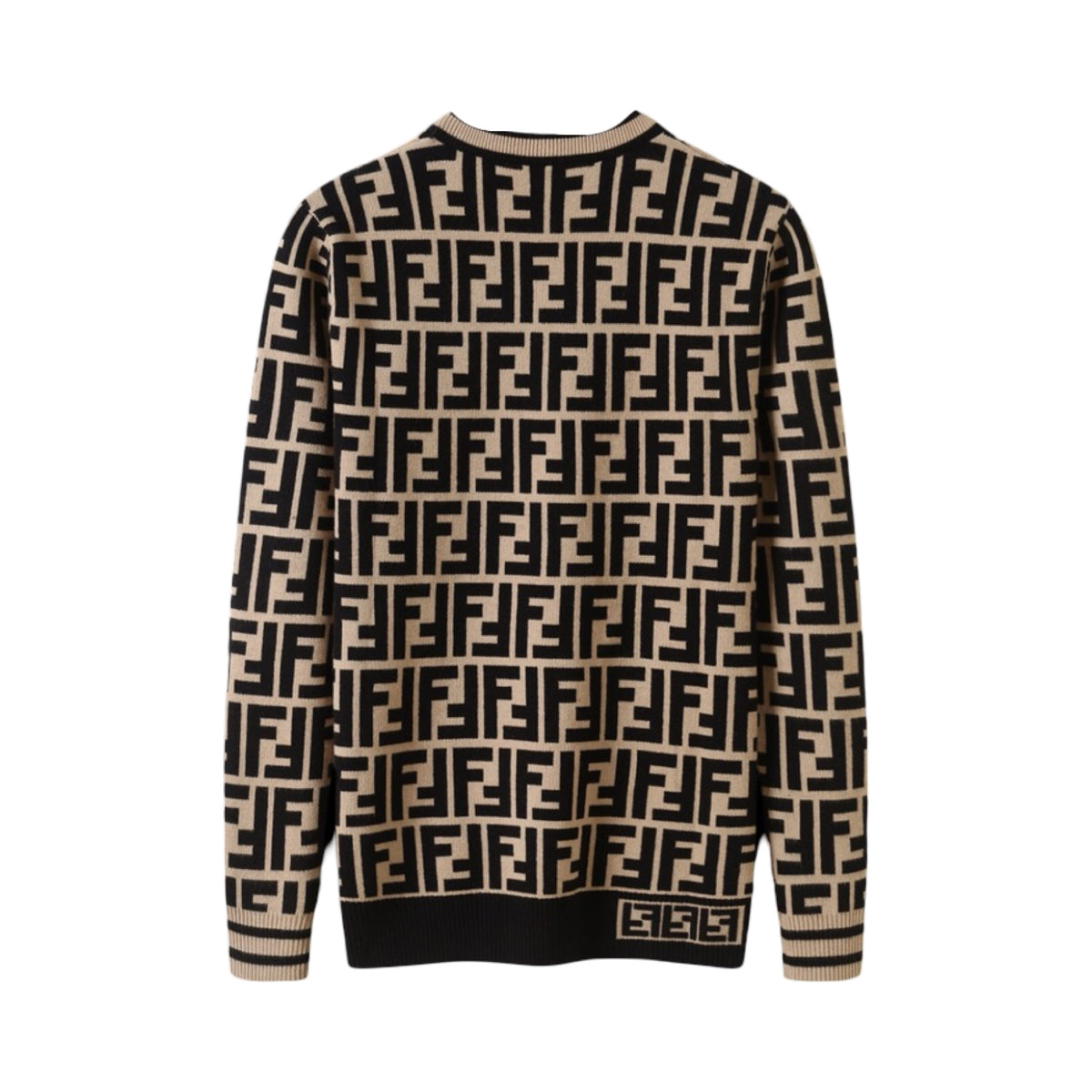 Fendi Hoodie