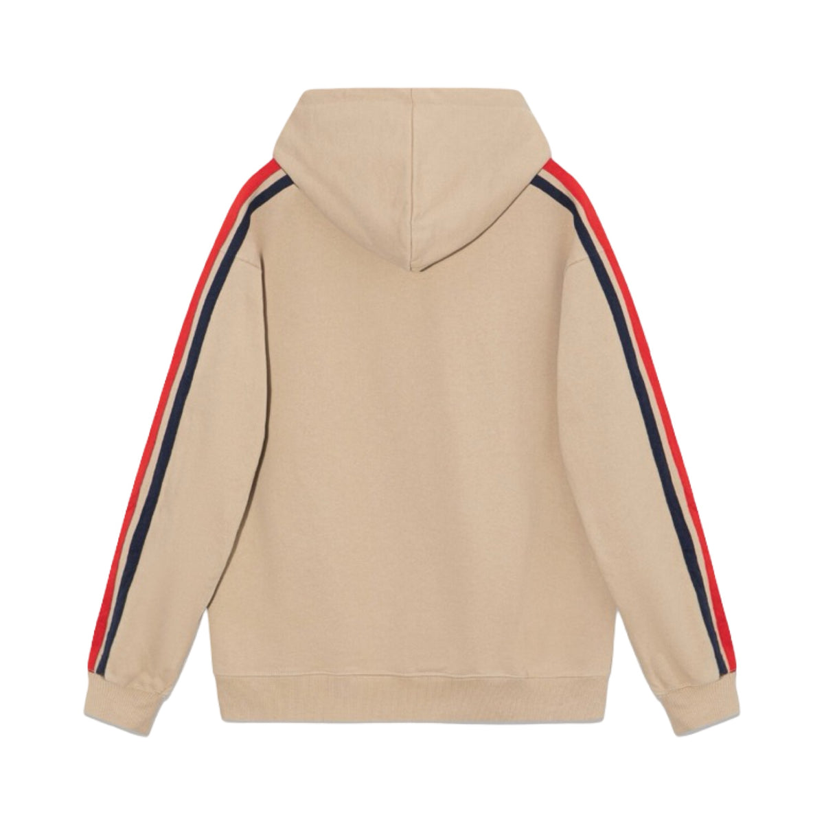Gucci Hoodie