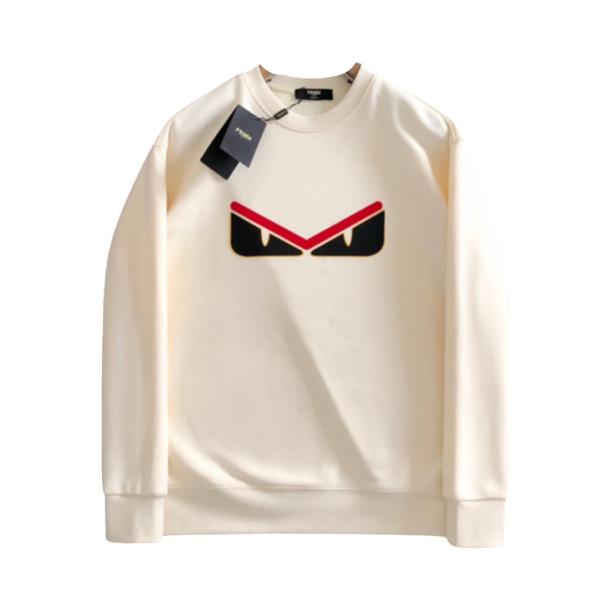 Fendi Hoodie