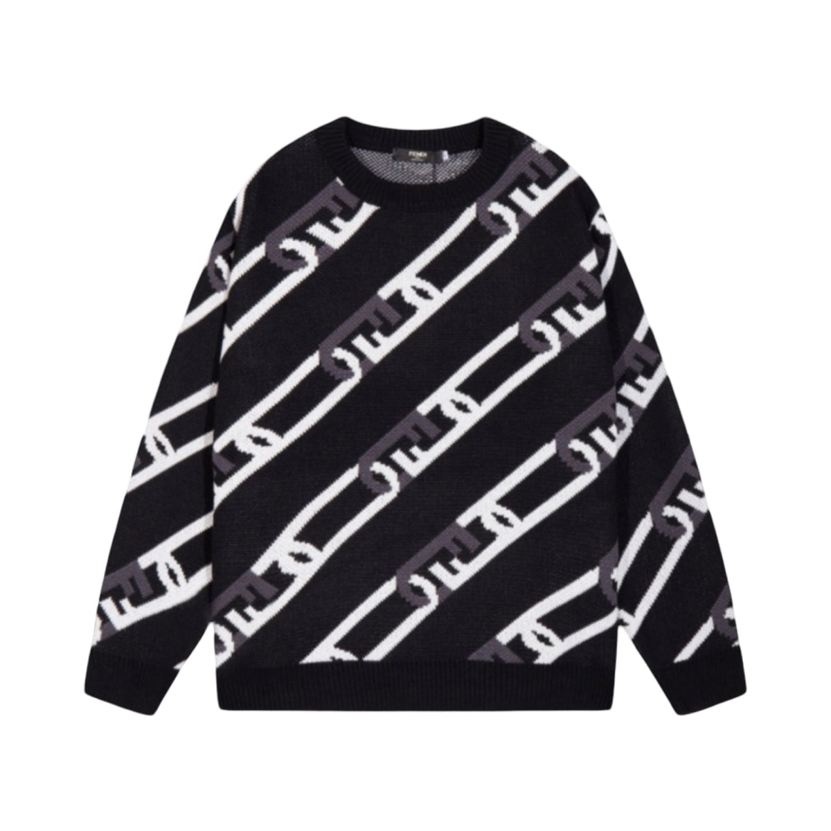 Fendi Hoodie