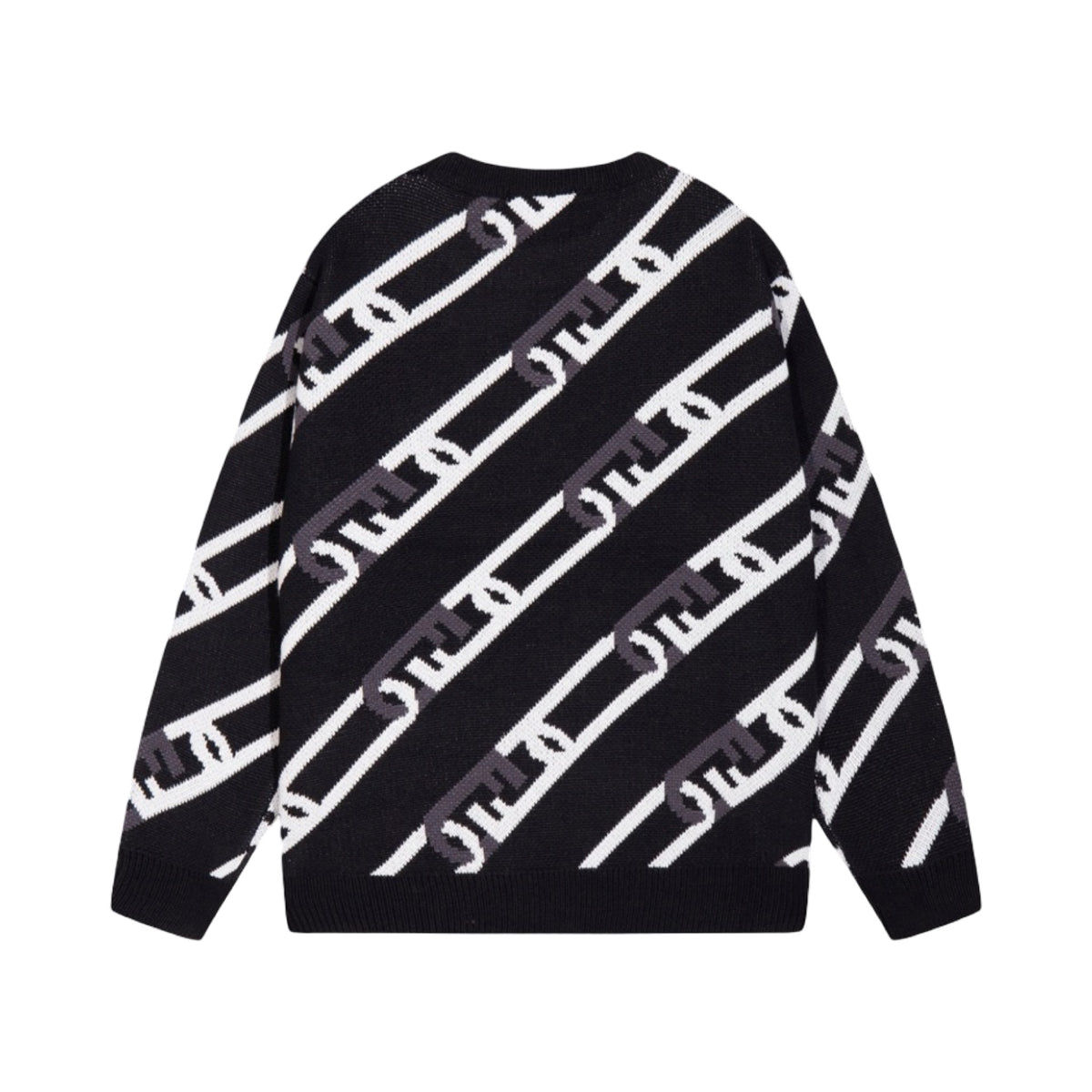 Fendi Hoodie