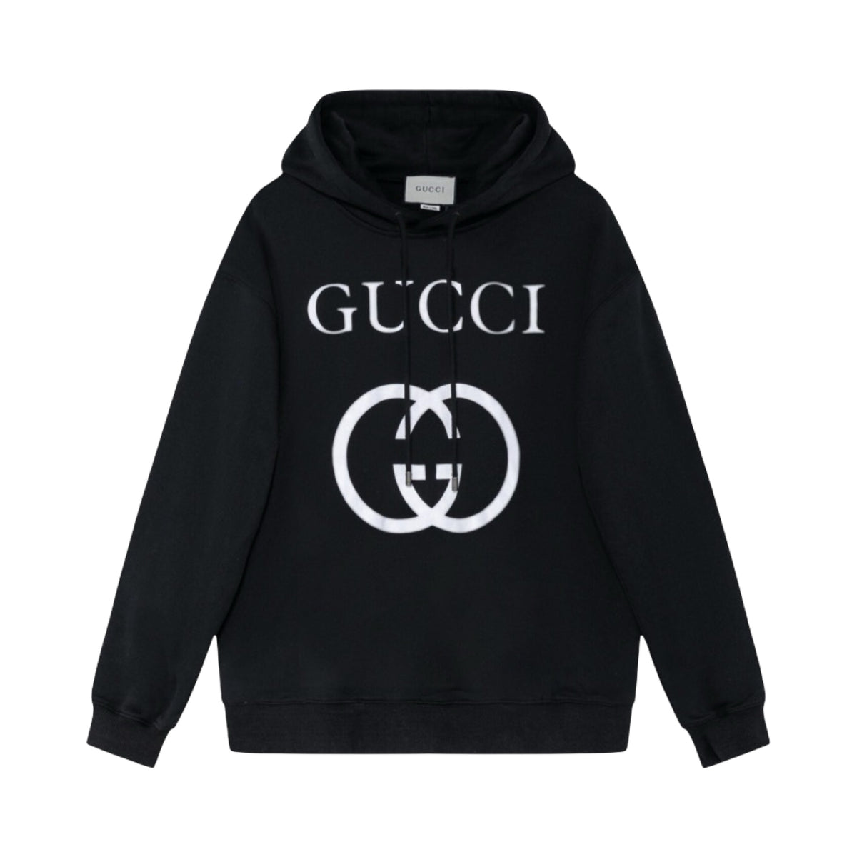 Gucci Hoodie