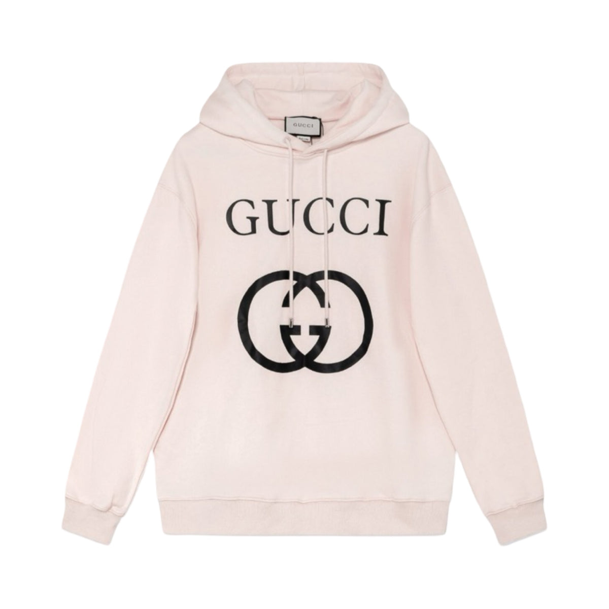 Gucci Hoodie