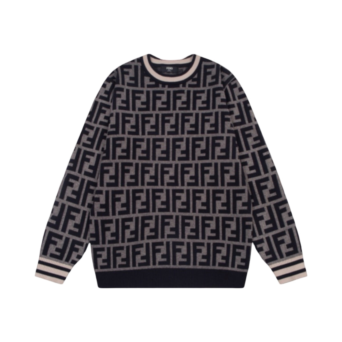 Fendi Hoodie