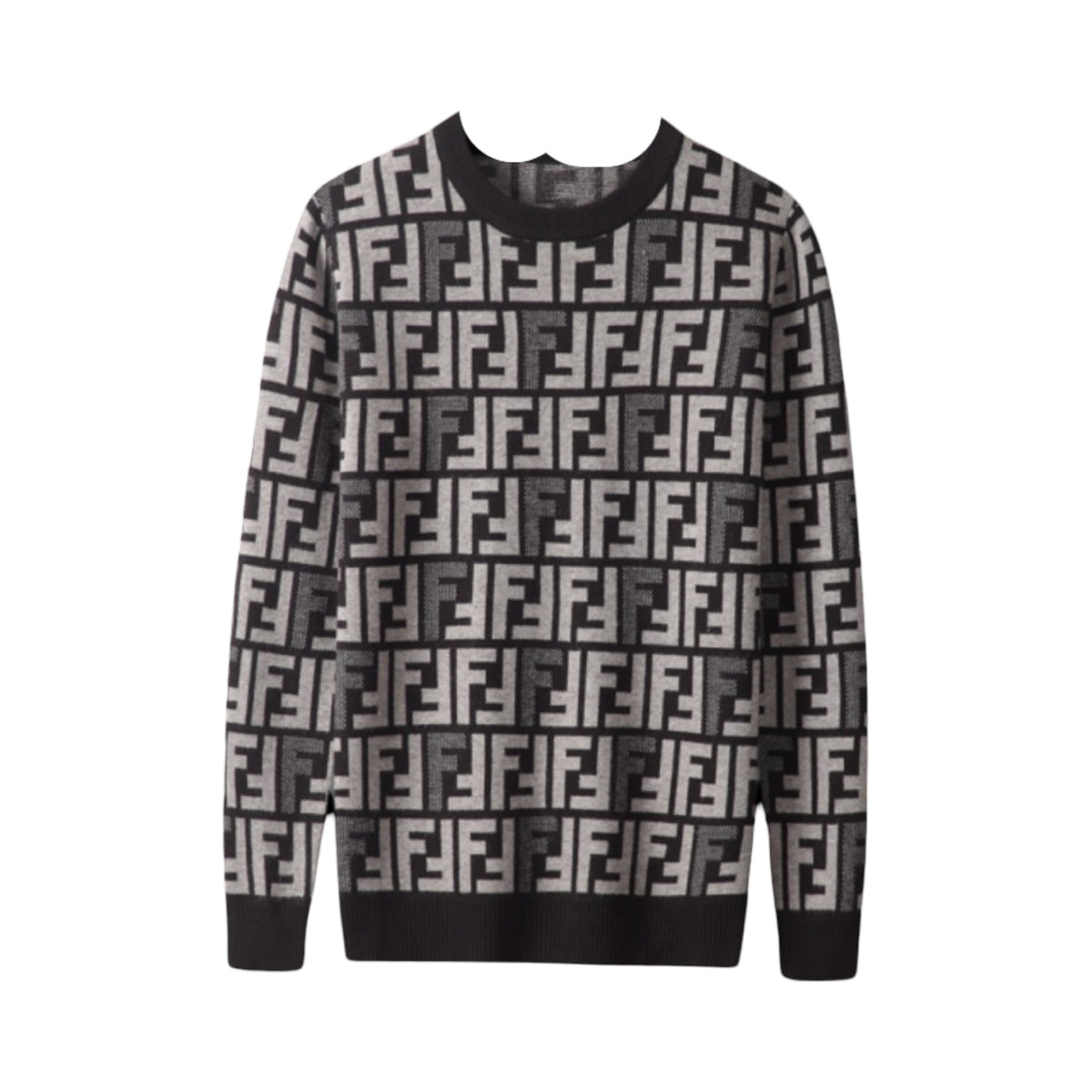 Fendi Hoodie