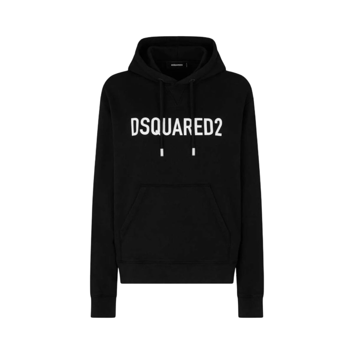 Dsquared Hoodie