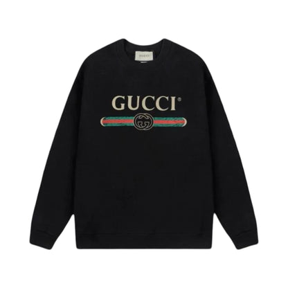 Gucci Hoodie