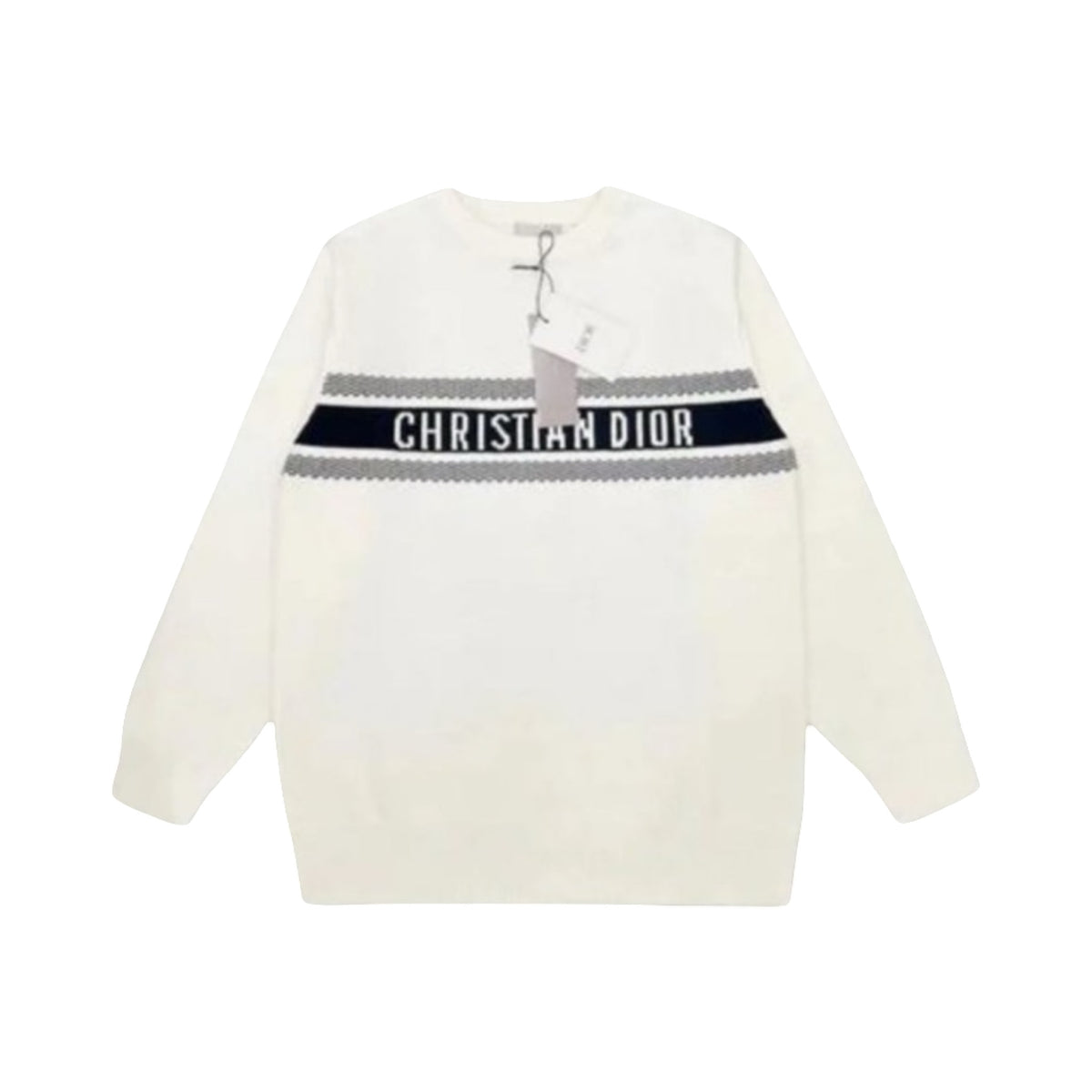 Dior Hoodie