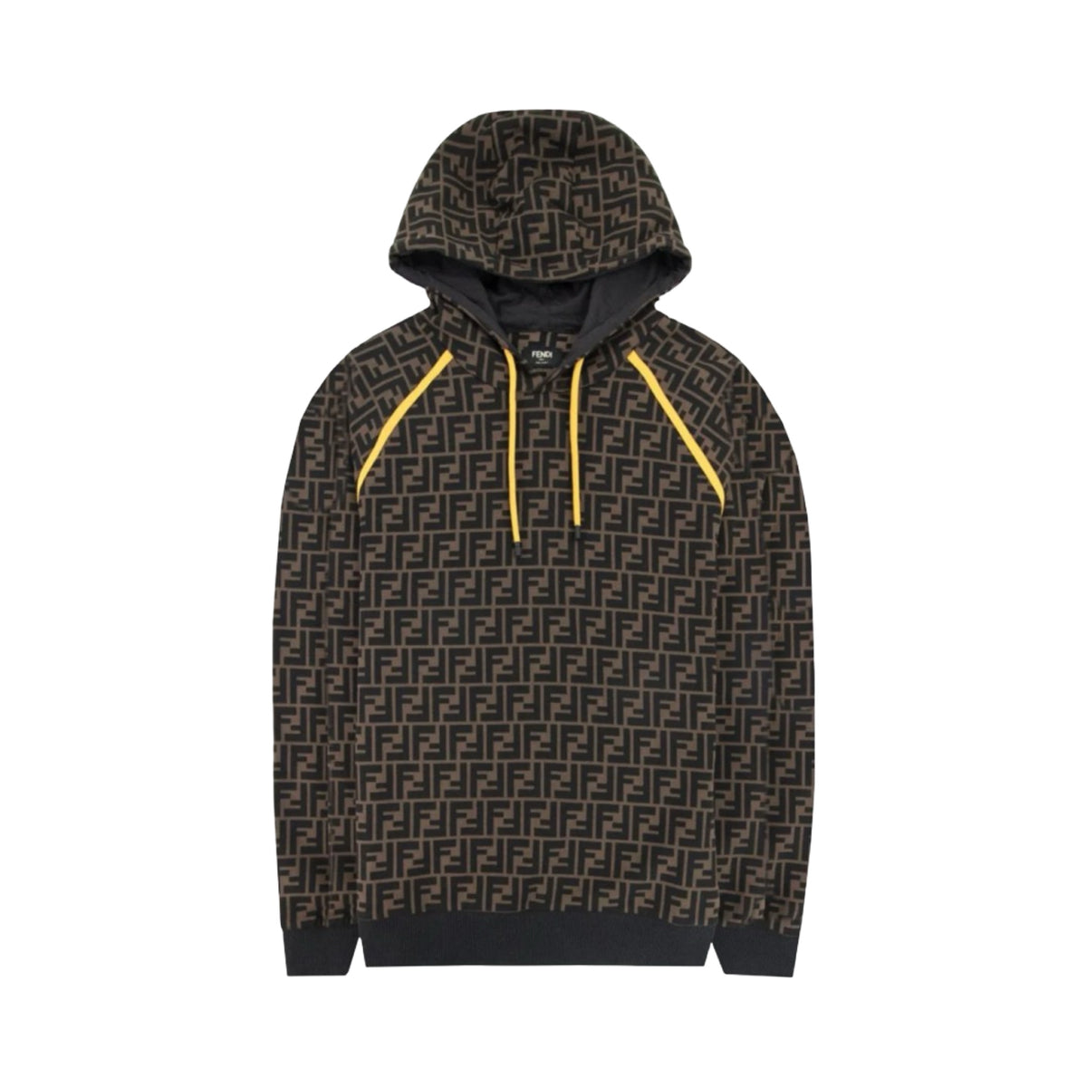 Fendi Hoodie