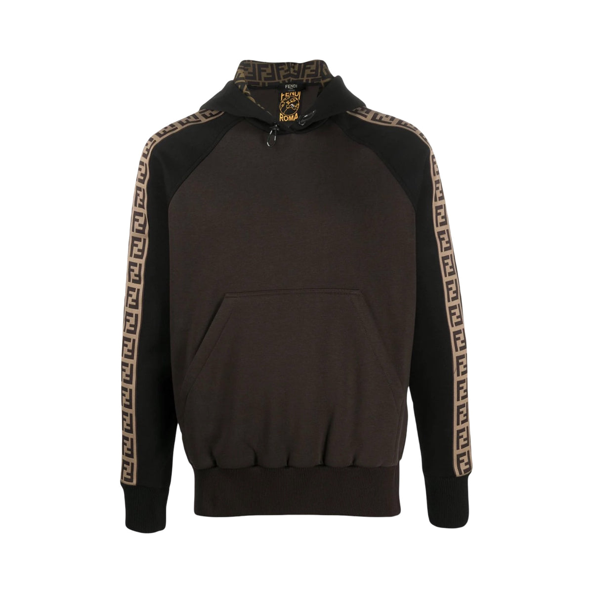 Fendi Hoodie