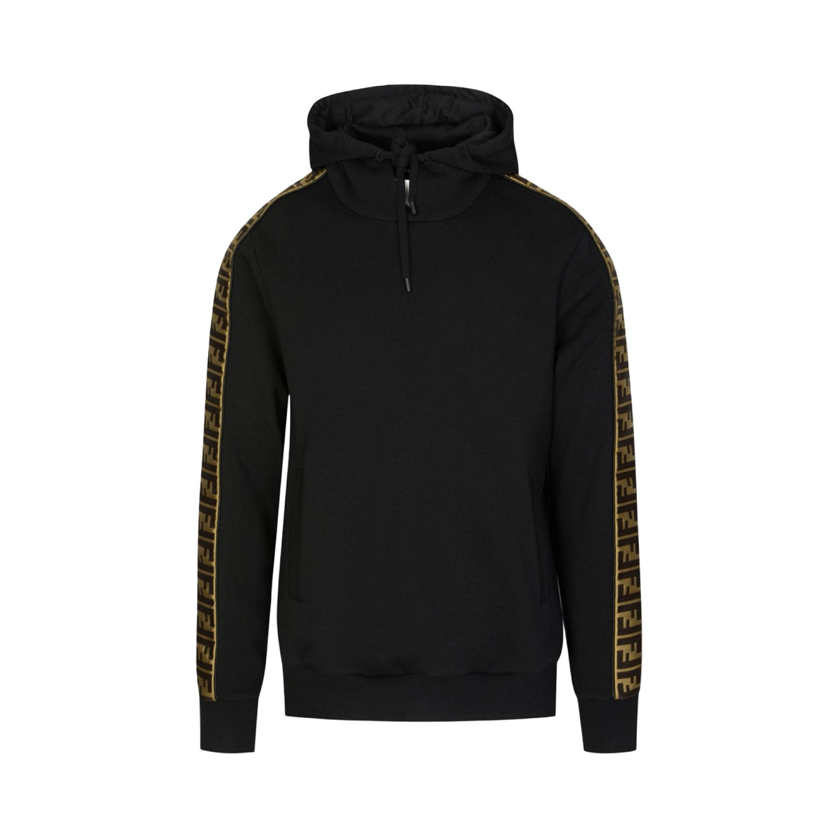 Fendi Hoodie