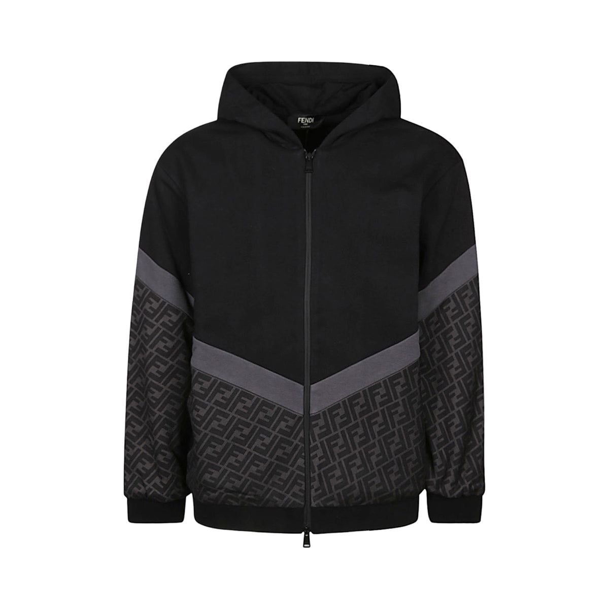 Fendi Hoodie