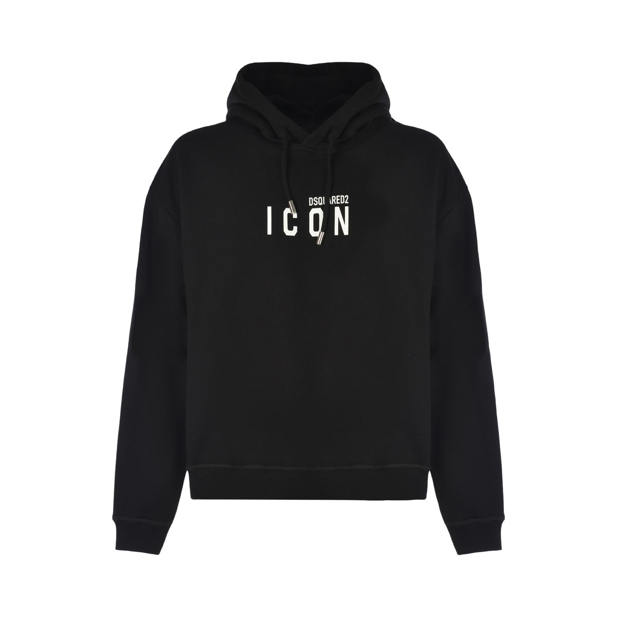 Dsquared Hoodie