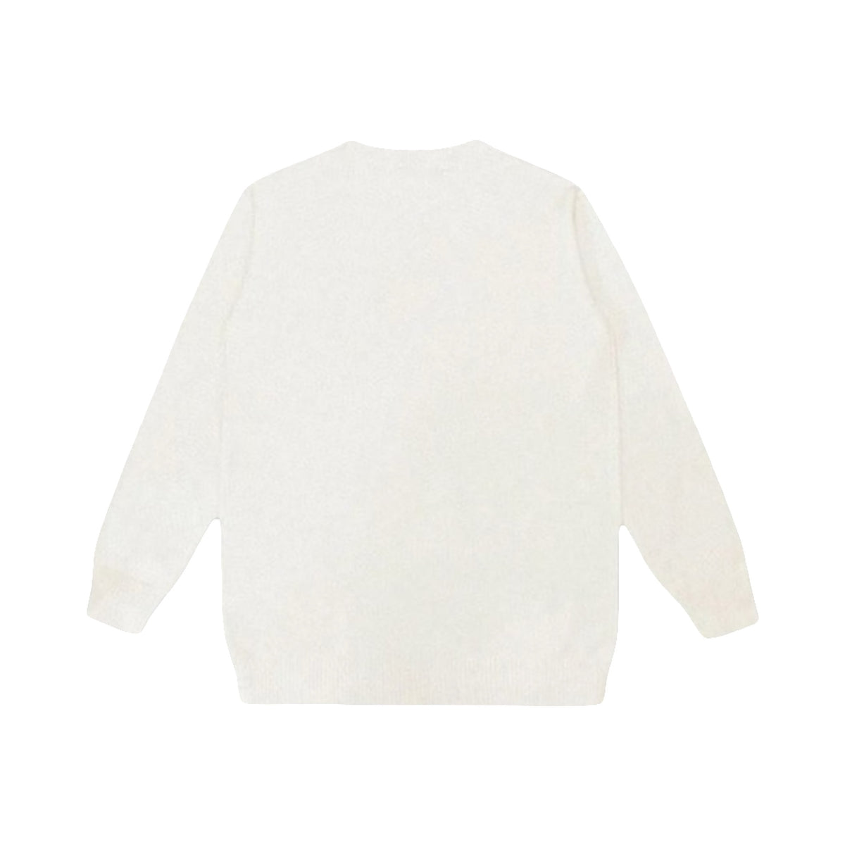 Dior Hoodie