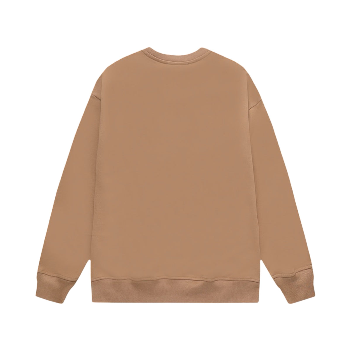 Fendi Hoodie