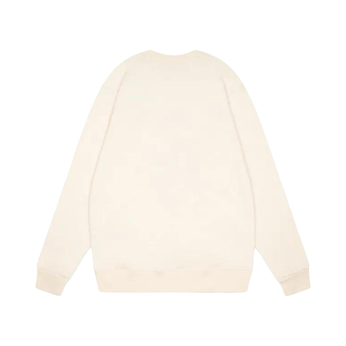 Gucci Hoodie