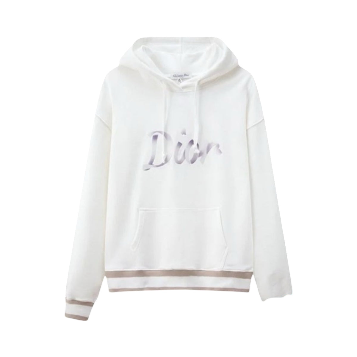 Dior Hoodie