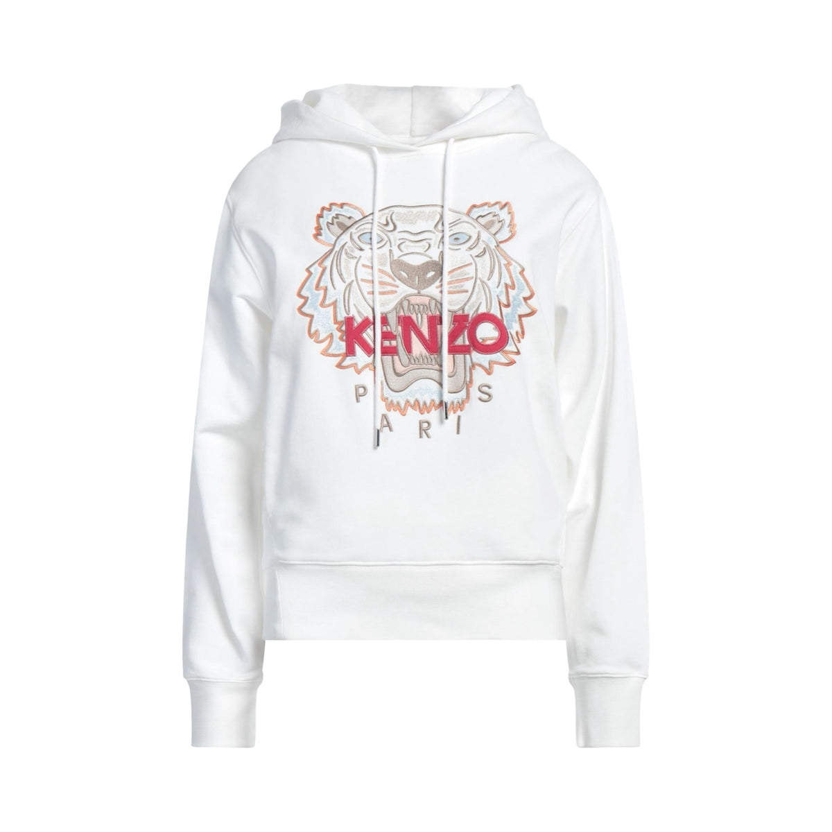 Kenzo Hoodie