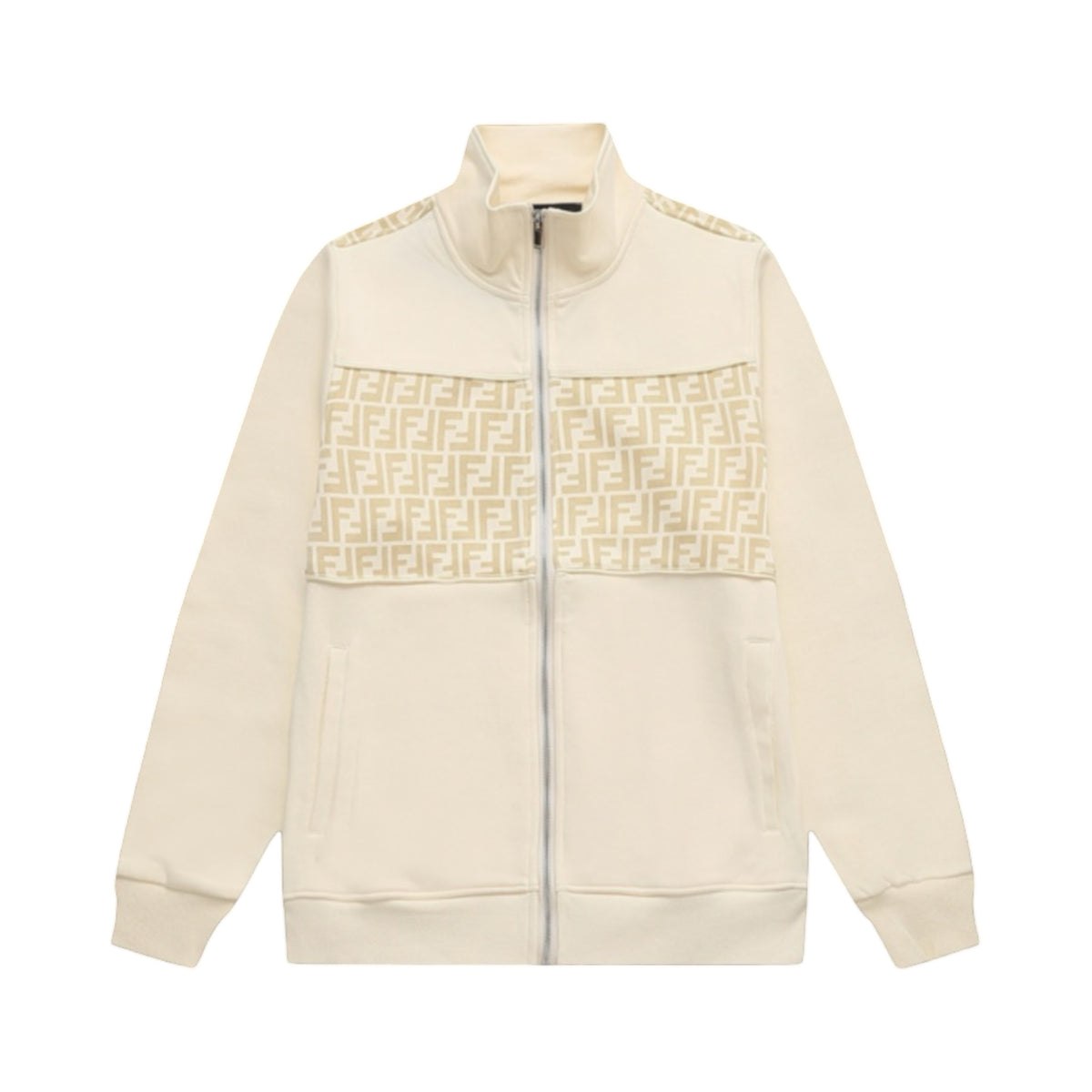 Fendi Hoodie