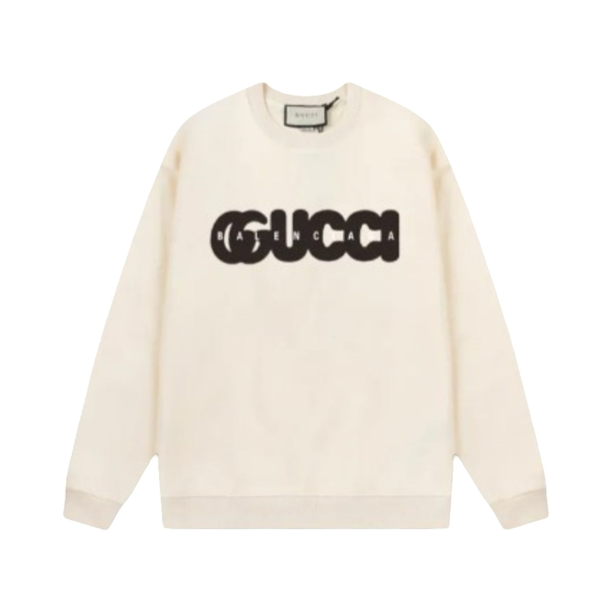 Gucci Hoodie
