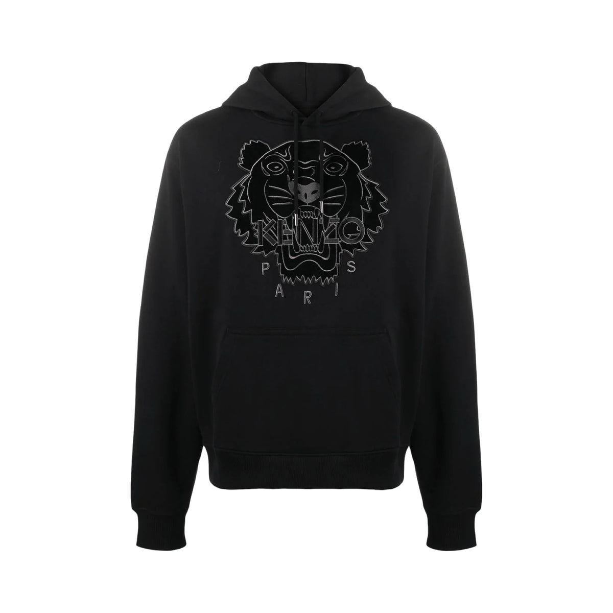 Kenzo Hoodie
