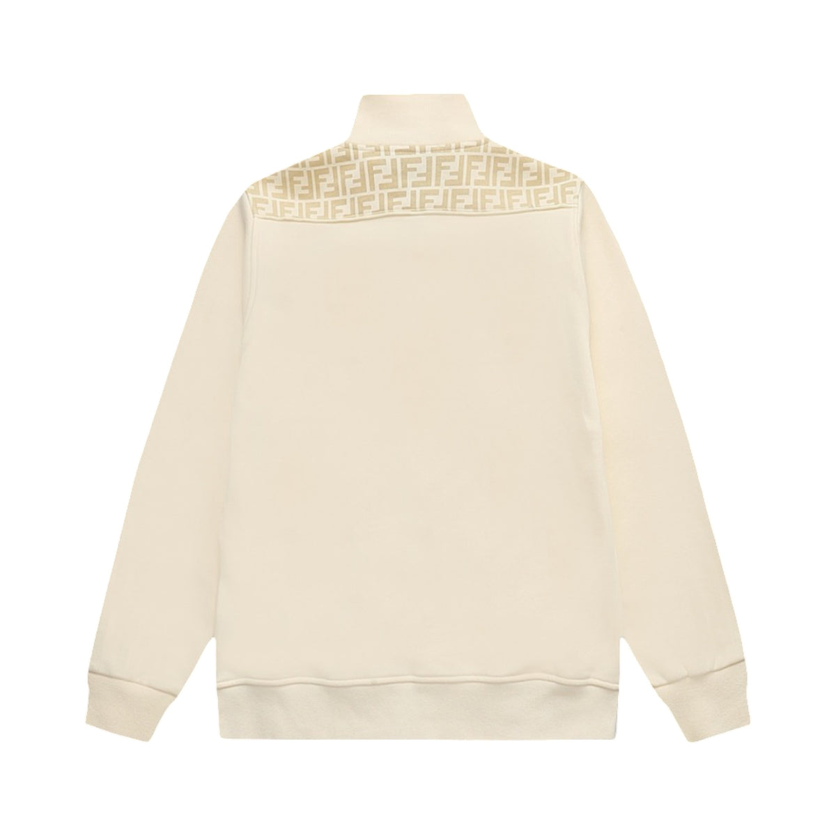 Fendi Hoodie